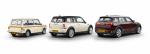 Mini Cooper S Clubman 2015 года